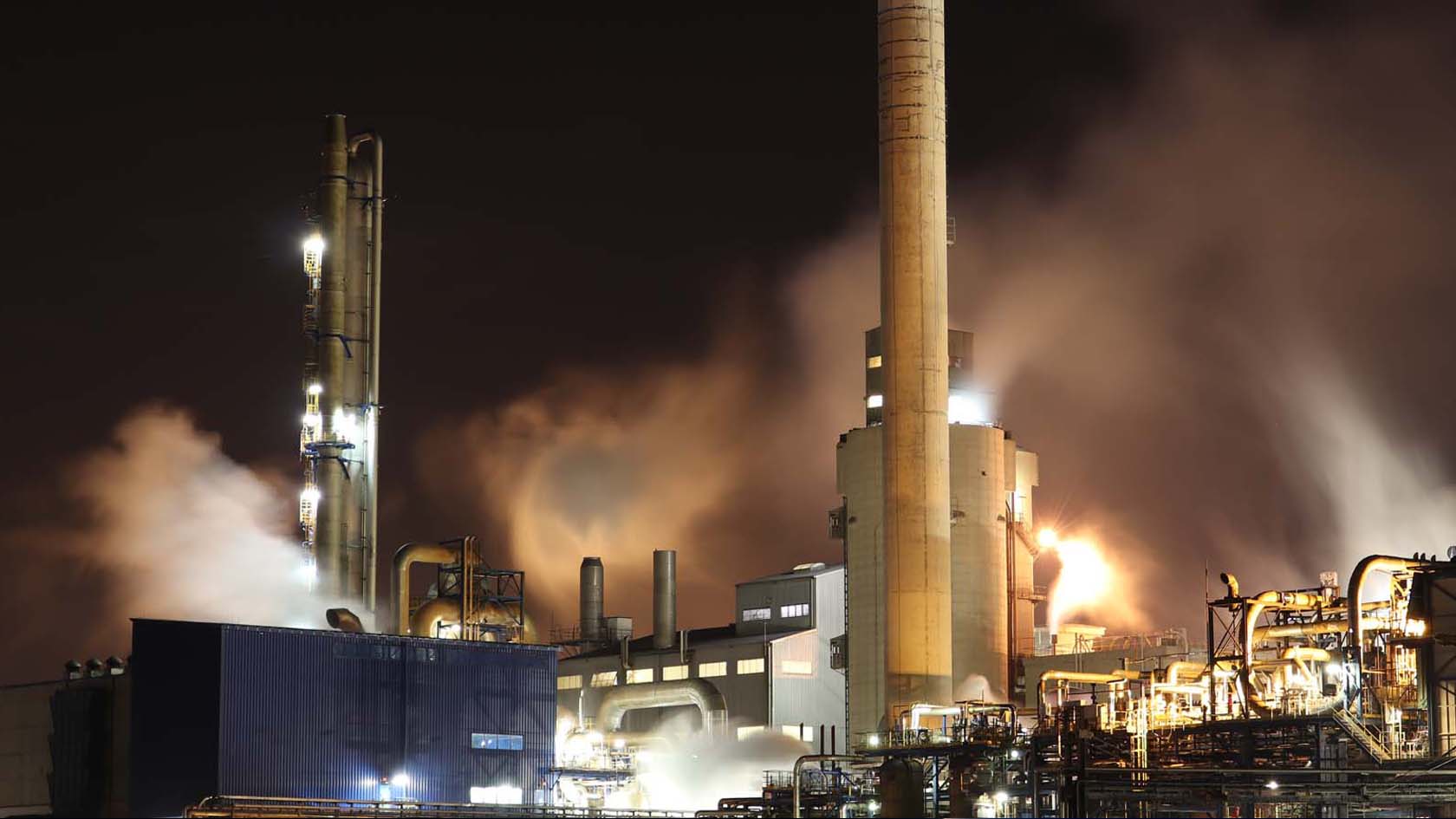 金屬磷化解決方案